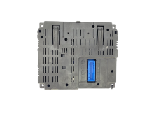 Blok Ovladačů 0678 51827410 Fiat Magneti Marelli