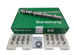 Sada Na Opravu Pro VW Audi Seat Skoda 06B109101Q B18859 Borsehung