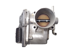 Škrticí Klapka Suzuki Nissan 83K0-5230 83K05230 1395