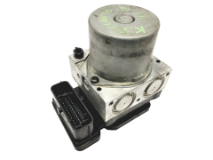 Pumpa Abs Kia Picanto 58910-1Y300 61589-44200 1Y589-30100 33792