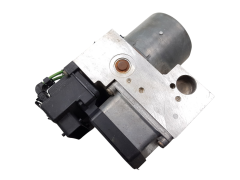 Pumpa Abs Opel Astra G Zafira A 24432510 0273004592 0265220636 1537