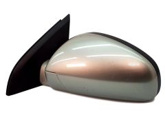 ca16-dh1567eby