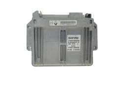 Blok Ovladačů 7700109275 7700109049 7700105560 Renault Sagem 40890 Blok Ovladačů 7700109275 7700109049 7700105560 Renault Sagem 40890