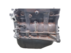 Blok Motoru D4FE770 D4F770 8201156008 Renault Twingo 2 1.2 16V 108000km