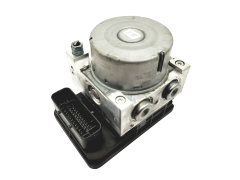 Pumpa Abs BMW 1 3451 6875558 6875559 Ate 45928