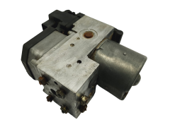 Pumpa Abs Mercedes Vito A0004461089 0265220490 Bosch 67208 Pumpa Abs Mercedes Vito A0004461089 0265220490 Bosch 67208