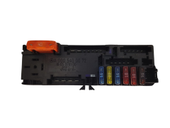 Modul A0005400072 05376100 Mercedes-Benz 2632 Modul A0005400072 05376100 Mercedes-Benz 2632