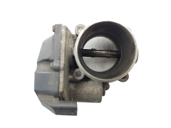 Škrticí Klapka Hyundai KIA 35100-2A900 5WY9174E VDO 1491