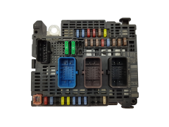 Blok Ovladačů BSM-Z08-01 9811995580 PSA Delphi