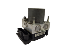 Pumpa Abs PSA C4 307 9649988280 0265800395 0265231486 Bosch 4959