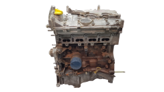 Motor Benzínový K4M710 1.6 16v Renault Laguna 2 7701472697 1363 Motor Benzínový K4M710 1.6 16v Renault Laguna 2 7701472697 1363