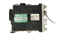 Blok Ovladačů 0280000752 28SA1839 PSA Bosch 18627