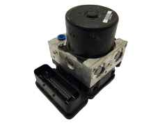 Pumpa Abs Volvo V40 XC40 P31317074 Ate 24422
