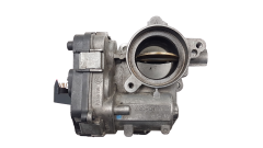 Škrticí Klapka 55199974 48CPD1 Opel Saab Fiat FPT