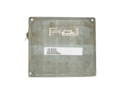 Blok Ovladačů S120977015A SIM210 4S61-12A650-SA  Ford  Siemens 37303
