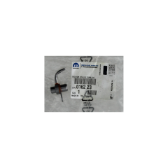 Tryska Olejova Originál 016223 0162.23 Citroen Peugeot