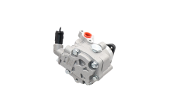 Čerpadlo Posilovače Řízení 7E0422154E 44221763701 Volkswagen Vika