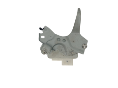Blok Ovladačů Moduł Toyota 89650-0D110 Denso 40383