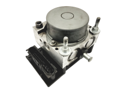 Pumpa Abs Fiat Idea Lancia Musa 51805700 0265800725 0265232129 60070
