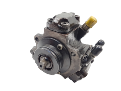 Vstřikovací Čerpadlo Bosch A6600700001 0445010025 0.8 CDI Smart