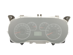Tachometr Fiat Grande Punto 51867546 25710