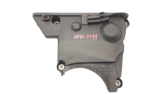 Kryt Motoru  8200223917 1,6 16v K4M Renault