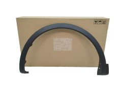 Lišta Blatníku Levý Předek Originál 638754604R Renault