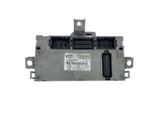 Blok Ovladačů 1358239080 503440020206  Fiat Magneti Marelli 58109