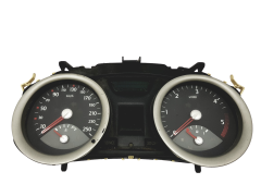 Otáčkoměr Renault Megane 2 8200399700 B 29657
