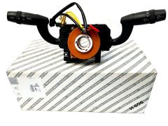 Přepínač Světel Originál Jumper Boxer Ducato 3 1640623680 Přepínač Světel Originál Jumper Boxer Ducato 3 1640623680