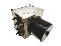 Pumpa Abs Peugeot 407 9651857880 15054001 TRW