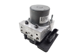 Pumpa Abs Lancia Musa 51883073 0265251872 0265951762