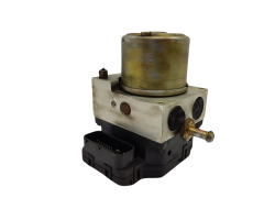 Pumpa Abs Mazda Premacy CB80 43 7AZ A1.0440-0134 4882