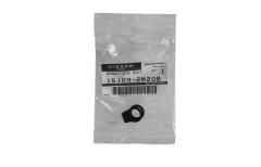 Těsnění Nový originál 151892W20B Renault