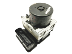 Pumpa Abs VW Audi Seat Skoda 1K0907379BE 1K0614517CP Ate Pumpa Abs VW Audi Seat Skoda 1K0907379BE 1K0614517CP Ate