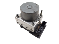 Pumpa Abs Mitsubishi Colt A4544200975 0265800403 0265231502 1193