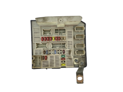 Blok Ovladačů USM C-PFT N2 8200481866-H 519158091 Renault 59180