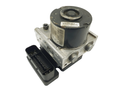 Pumpa Abs PSA 207 C3 C2 9663945580 10.0970-1146.3 ATE 61945 Pumpa Abs PSA 207 C3 C2 9663945580 10.0970-1146.3 ATE 61945
