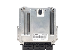 Blok Ovladačů Nový originál Renault 237101620R 237102788R 0281019377 1012