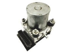 Pumpa Abs Expert Jumpy Scudo 1400513280 0265800427 36778