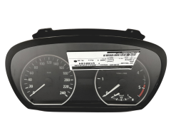 Otáčkoměr BMW 1 E87 6947136 1024952-21 32080