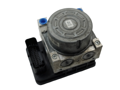 Pumpa Abs Peugeot 208 2 9817031680 10.0915-3947.3 1616770680