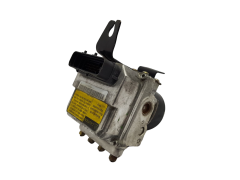 Pumpa Abs Chevrolet Kalos Aveo 96534909 18046958 5908
