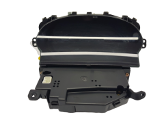 Tachometr Toyota Yaris 83800-52610 457300-0891 21247