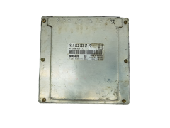 Blok Ovladačů Mercedes A6121531779 0281010546 Bosch 14684