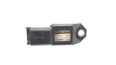 Senzor Tlaku Vzduchu 9639027480 1.6 2.0 TDCI HDI Denso PSA Ford