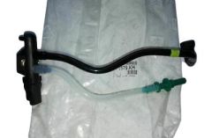 Převod Paliva Originál Citroen Peugeot 2.0 HDI 8V 1579KH Převod Paliva Originál Citroen Peugeot 2.0 HDI 8V 1579KH