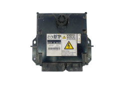 Blok Ovladačů Mazda  275800-6680 RF7P18881N 38791