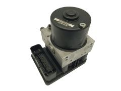 Pumpa Abs Volvo 31274907 31274908 Ate 62953