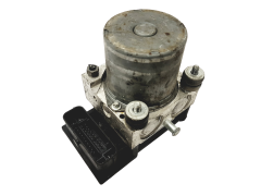 Pumpa Abs Expert Jumpy Scudo 1401109880 0265801044 Bosch